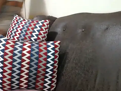 bustylaura4u online show from 07/28/26, 10:53