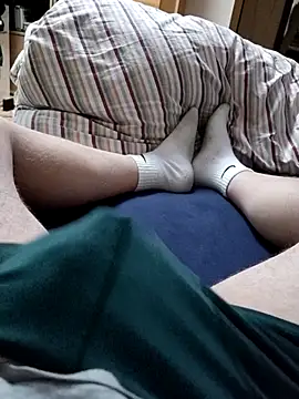 Snapshot of boxerundsocken91 chatting on 09/24/25, 04:32 boxerundsocken91 online show from 09/24/25, 04:32