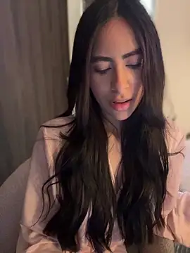 imsaraah online show from 09/28/25, 10:26