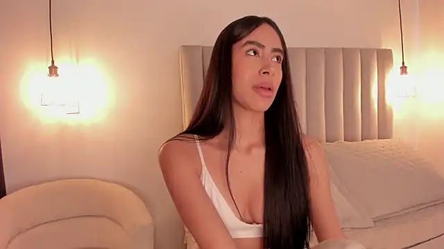 imsaraah online show from 10/04/25, 09:13