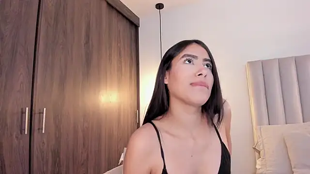 imsaraah online show from 11/27/25, 06:21