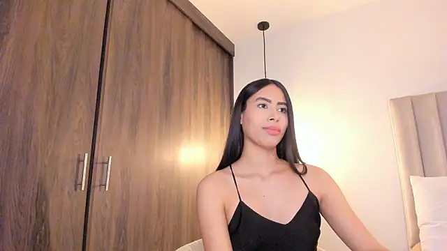 imsaraah online show from 02/17/26, 09:43