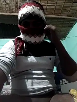 bappyandbanulove online show from 12/04/25, 06:38