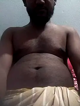 bappyandbanulove online show from 02/24/26, 05:33