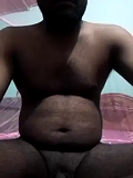 bappyandbanulove online show from 04/19/26, 05:56