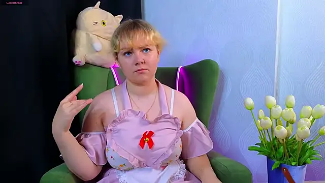 DianaJacobs online show from 11/23/25, 08:25