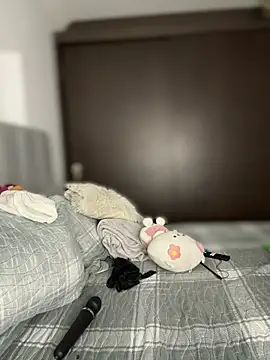 abbyhdk online show from 12/19/25, 03:24