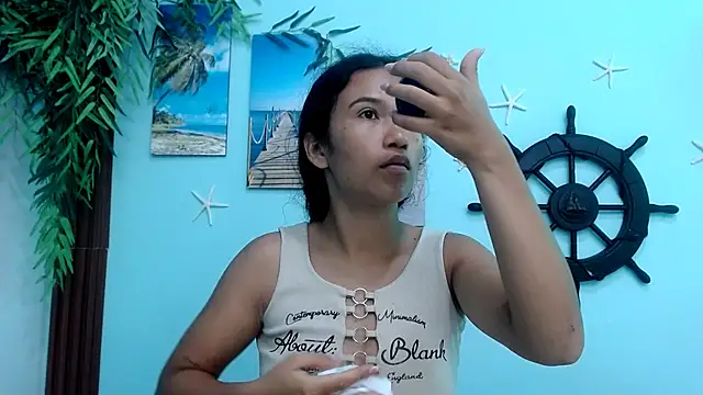 valeria18sexy online show from 12/05/25, 01:14