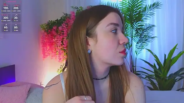 KarenGibbs online show from 02/27/26, 06:57