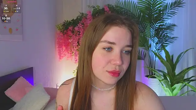 KarenGibbs online show from 03/06/26, 07:05