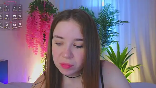 KarenGibbs online show from 03/21/26, 06:40