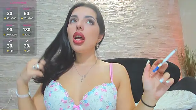 Jelly Bee online show from 10/04/25, 07:45