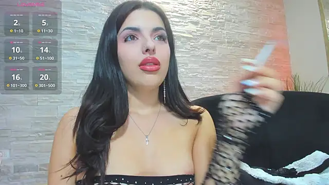 Jelly Bee online show from 10/05/25, 07:45