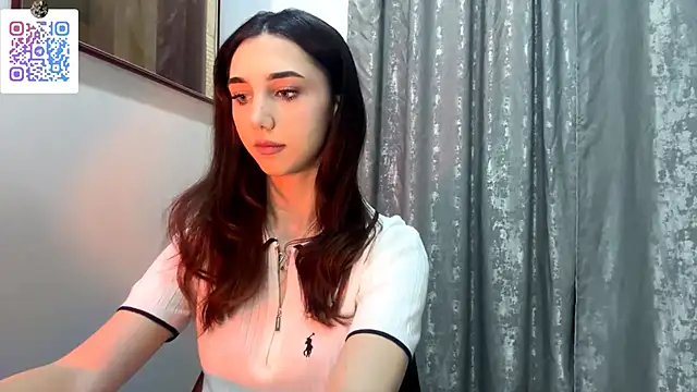 LinaMour online show from 01/14/26, 10:25