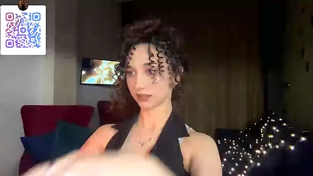 LinaMour online show from 02/28/26, 10:22