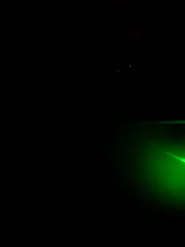 LatestIngredient43 online show from 02/01/26, 06:45