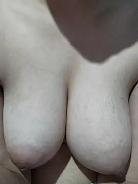 Haram-44 online show from 10/03/25, 12:07