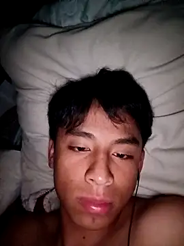 nova0809 online show from 10/20/25, 06:58