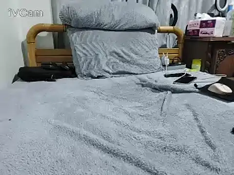 yazinyazin1 online show from 01/11/26, 03:17