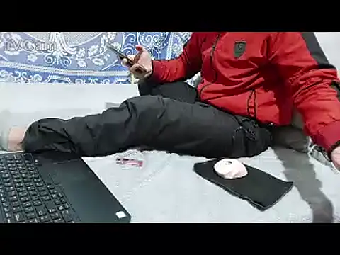 yazinyazin1 online show from 02/25/26, 05:11