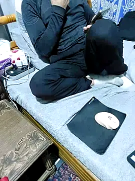 yazinyazin1 online show from 03/10/26, 09:31