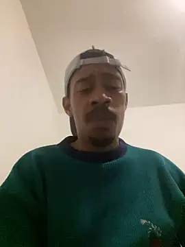 fitsexyman online show from 09/10/25, 08:20