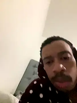 fitsexyman online show from 09/12/25, 09:37