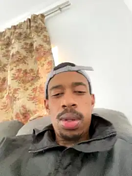 fitsexyman online show from 09/24/25, 02:31