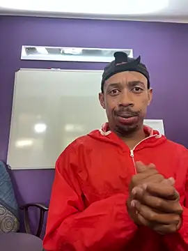 fitsexyman online show from 11/14/25, 09:41