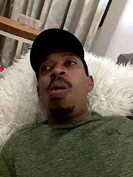 fitsexyman online show from 01/08/26, 07:38