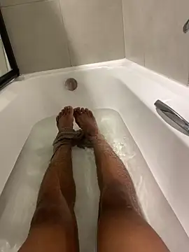 fitsexyman online show from 03/27/26, 09:36