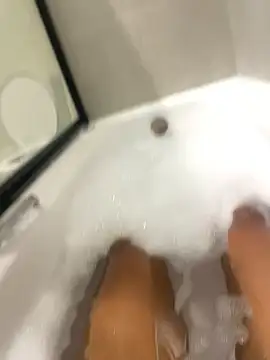 fitsexyman online show from 04/07/26, 09:04