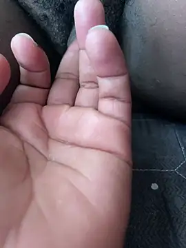 fitsexyman online show from 04/08/26, 02:50