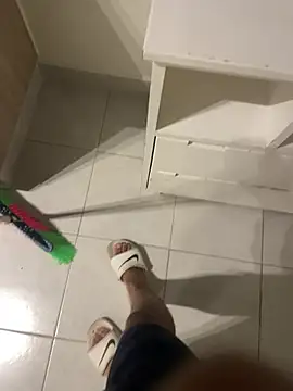 fitsexyman online show from 04/13/26, 07:52