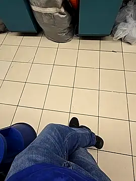 sisman31 online show from 09/14/25, 01:05