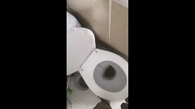 sisman31 online show from 11/06/25, 08:32