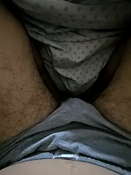 sisman31 online show from 12/01/25, 11:15