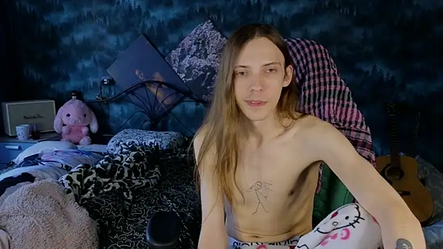 Snapshot of artass2 chatting on 09/14/25, 03:11 artass2 online show from 09/14/25, 03:11