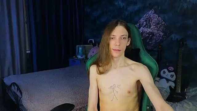 artass2 online show from 02/04/26, 03:01