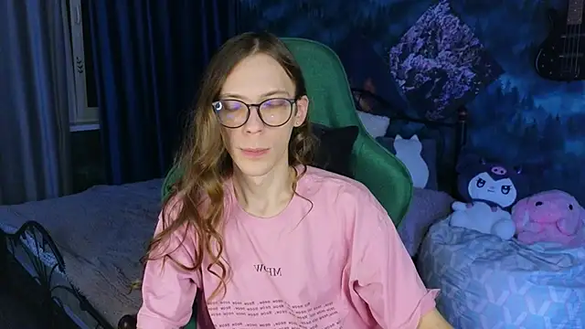 artass2 online show from 03/08/26, 02:04