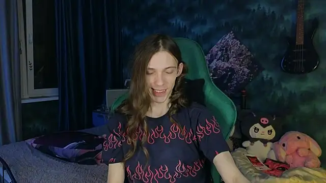 artass2 online show from 03/12/26, 09:10