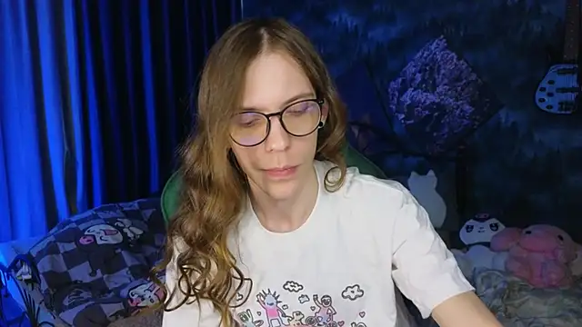 artass2 online show from 04/19/26, 03:22