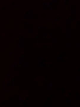 isabella931054 online show from 01/15/26, 03:00