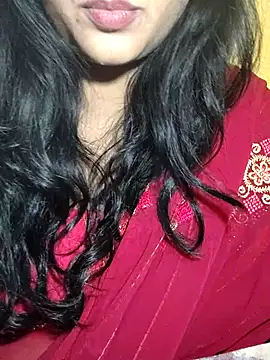 Snapshot of Angel0731 chatting on 12/13/25, 08:04 Angel0731 online show from 12/13/25, 08:04