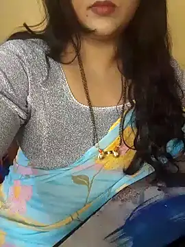 Angel0731 online show from 12/19/25, 05:31