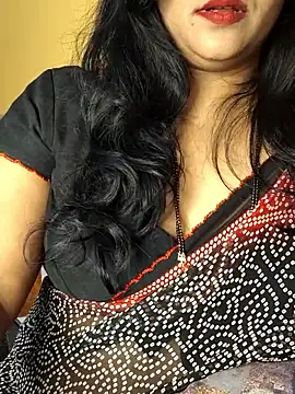 Angel0731 online show from 01/06/26, 05:05