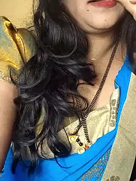 Angel0731 online show from 01/07/26, 05:59