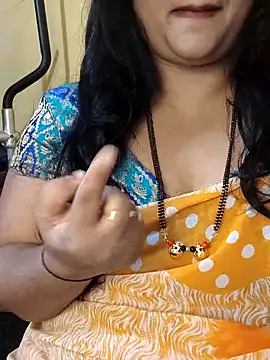 Angel0731 online show from 02/16/26, 05:42