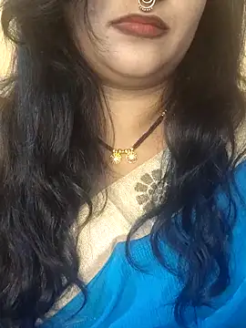 Angel0731 online show from 02/23/26, 08:17