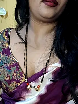 Angel0731 online show from 03/07/26, 06:16